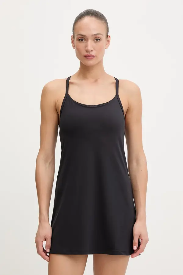 Under Armour Under Armour sportska haljina Motion