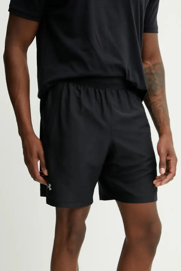 Under Armour Under Armour sportske kratke hlače za muškarce