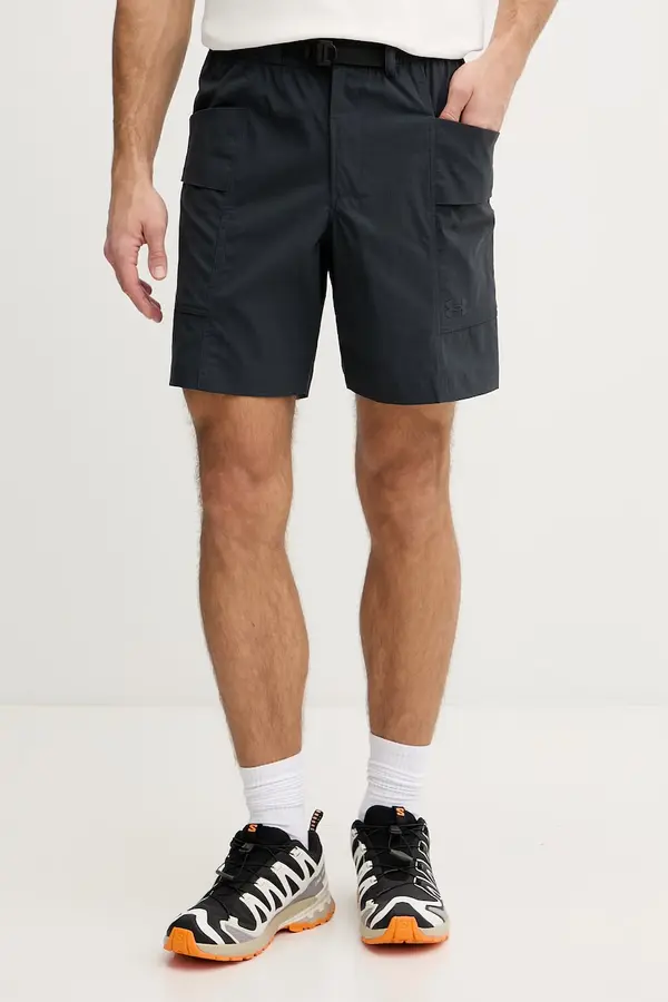 Under Armour Under Armour sportske kratke hlače za muškarce Explor