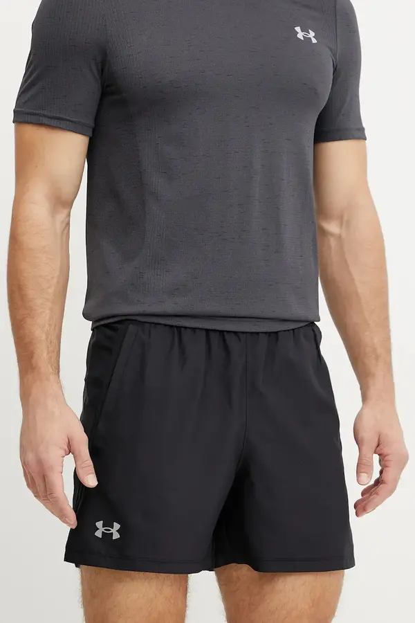 Under Armour Under Armour sportske kratke hlače za muškarce