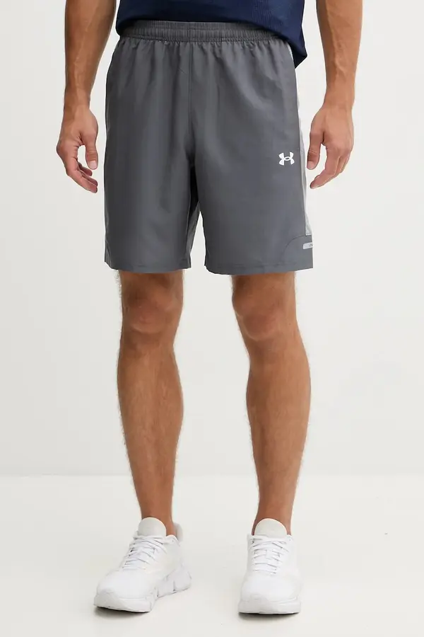 Under Armour Under Armour sportske kratke hlače za muškarce UA Tech