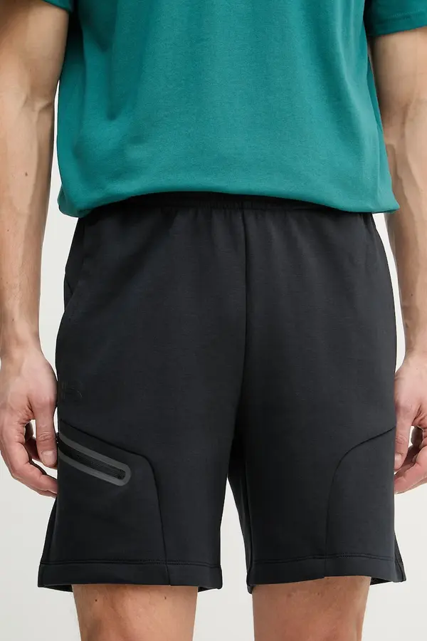 Under Armour Under Armour sportske kratke hlače za muškarce Unstoppable Flc