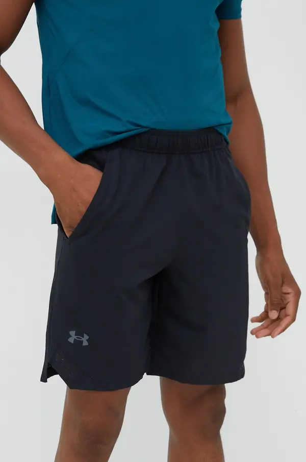 Under Armour Under Armour sportske kratke hlače za muškarce Vanish Woven