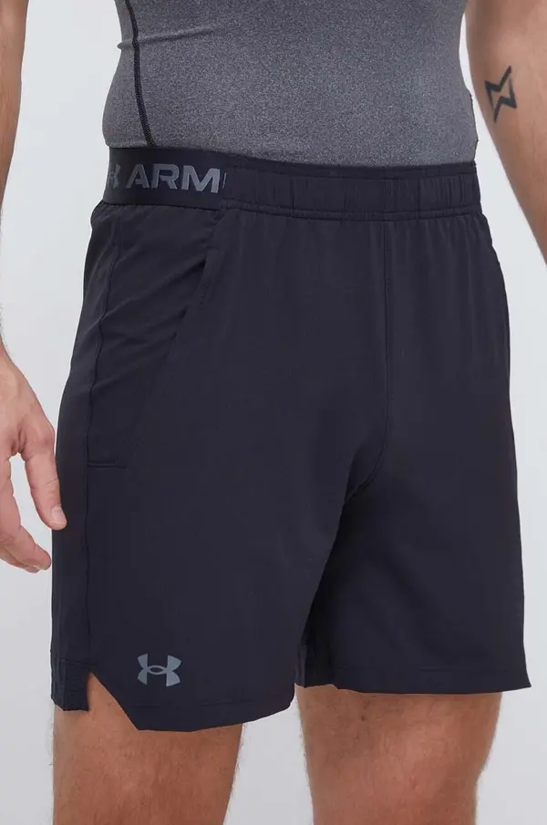 Under Armour Under Armour sportske kratke hlače za muškarce Vanish Woven