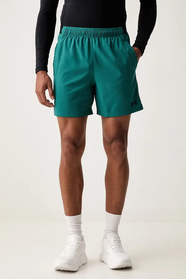 Under Armour Under Armour sportske kratke hlače za muškarce Vanish Woven