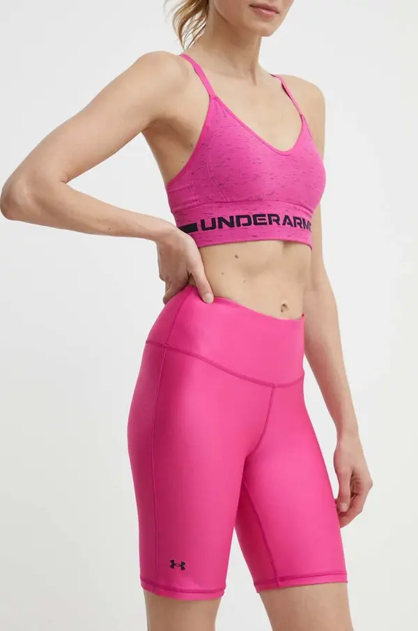 Under Armour Under Armour sportske kratke hlače za žene HG Armour
