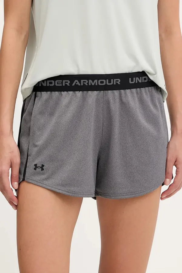 Under Armour Under Armour sportske kratke hlače za žene Tech Play