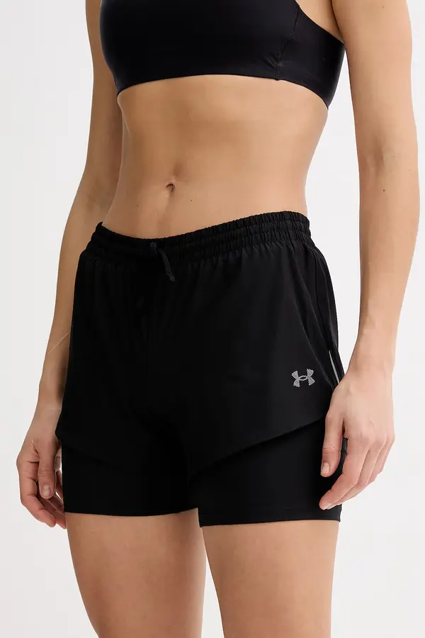 Under Armour Under Armour sportske kratke hlače za žene Velociti