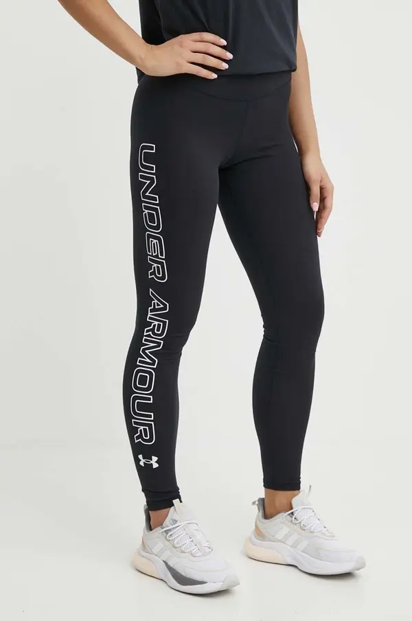 Under Armour Under Armour - Tajice