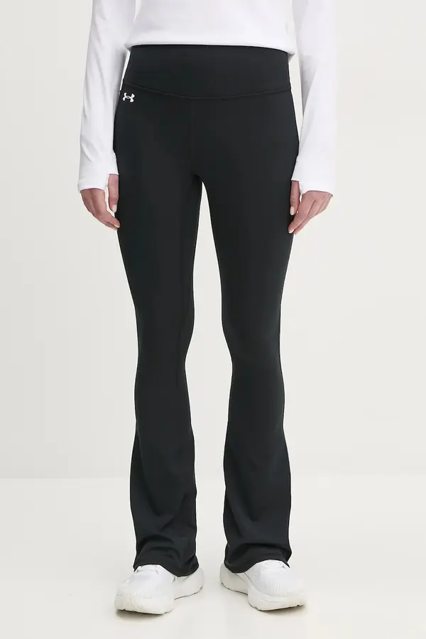 Under Armour Under Armour Tajice za trening Under Armour Motion Flare