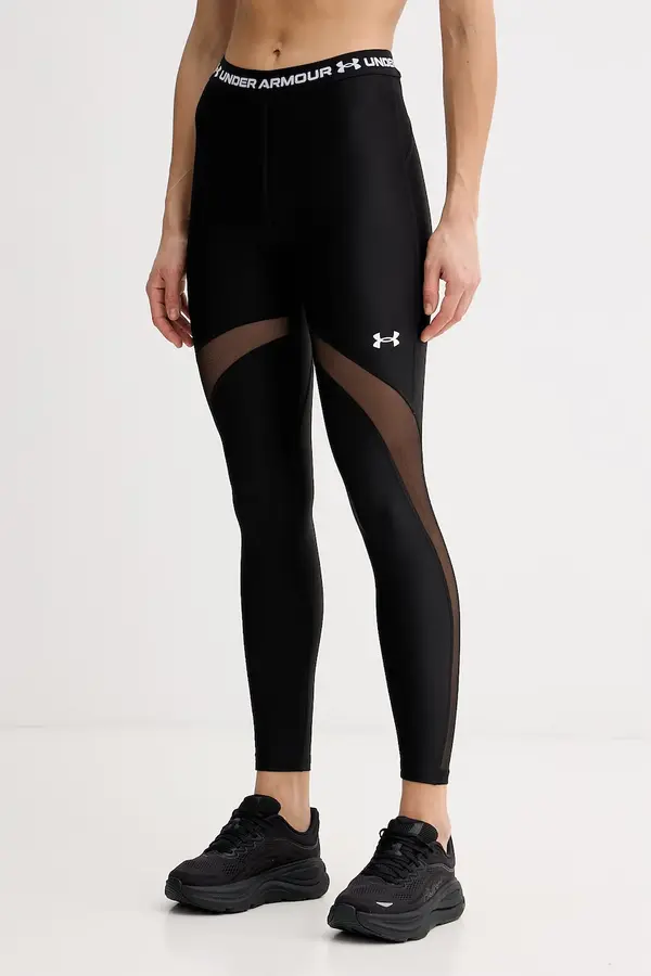 Under Armour Under Armour Tajice za žene HeatGear