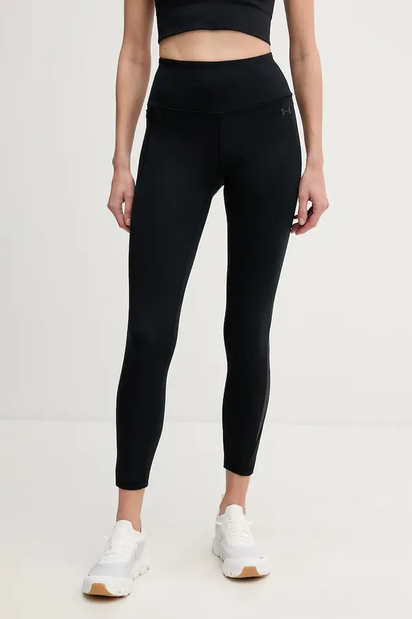Under Armour Under Armour tajice za žene Motion