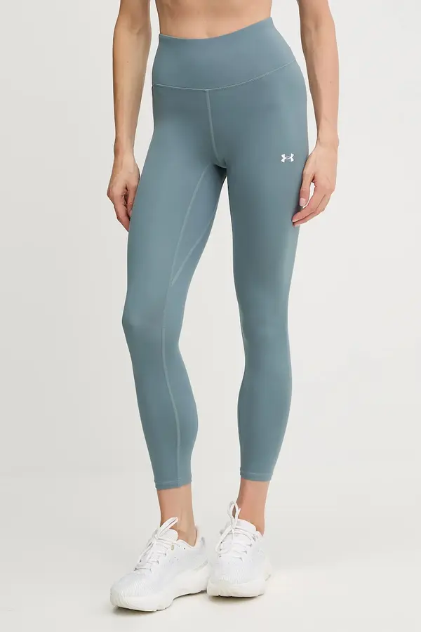 Under Armour Under Armour tajice za žene Motion