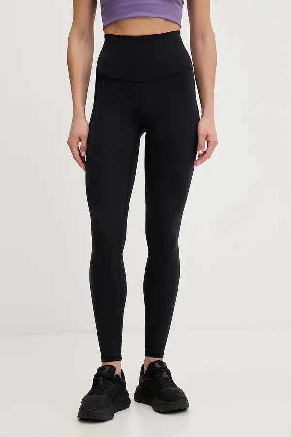 Under Armour Under Armour tajice za žene Motion