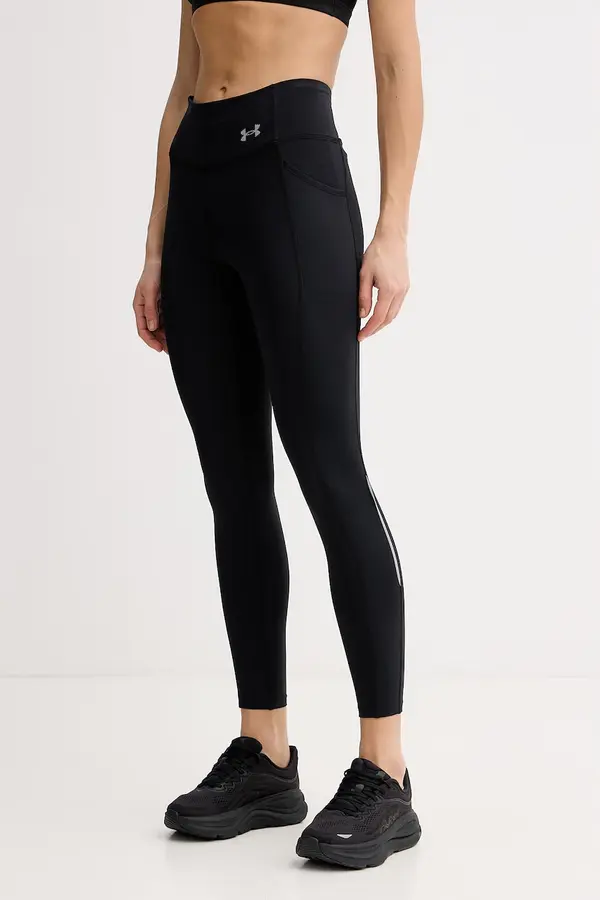 Under Armour Under Armour tajice za žene Velociti