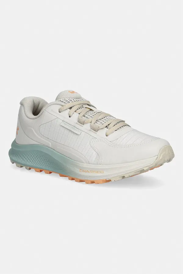Under Armour Under Armour tenisice za planinarenje za žene Charged Bandit TR 3