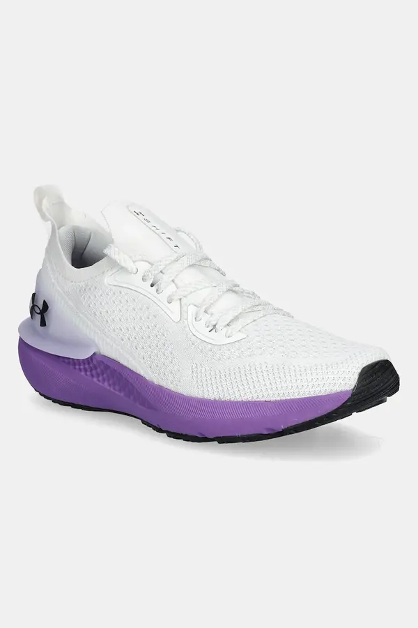 Under Armour Under Armour Tenisice za trčanje Under Armour Shift