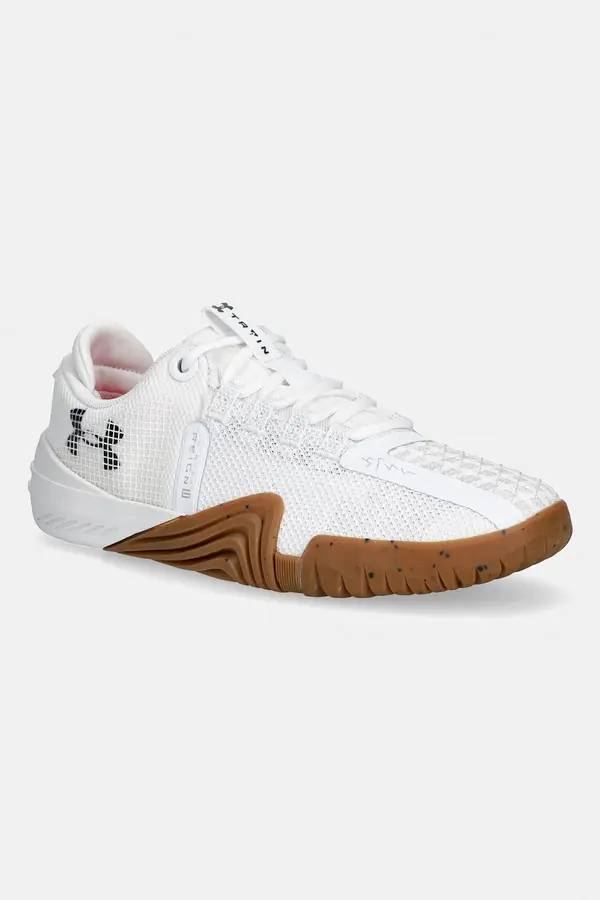 Under Armour Under Armour Tenisice za trening Under Armour TriBase Reign 6