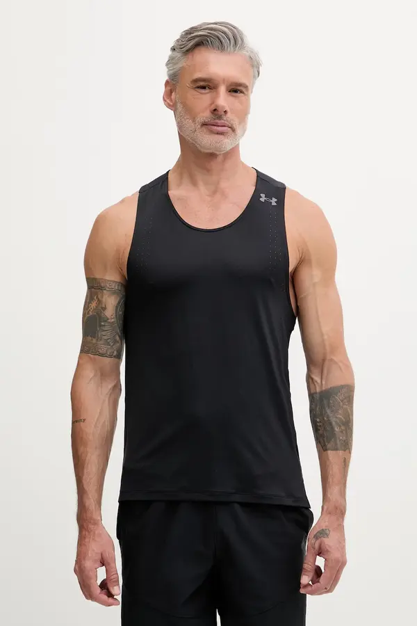 Under Armour Under Armour top za trening za muškarce Velociti