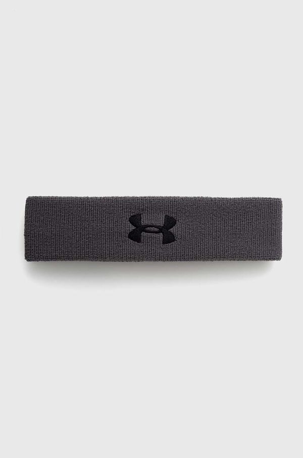Under Armour Under Armour Traka