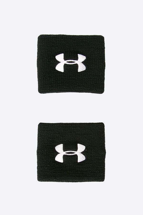 Under Armour Under Armour - Traka (2-pack)