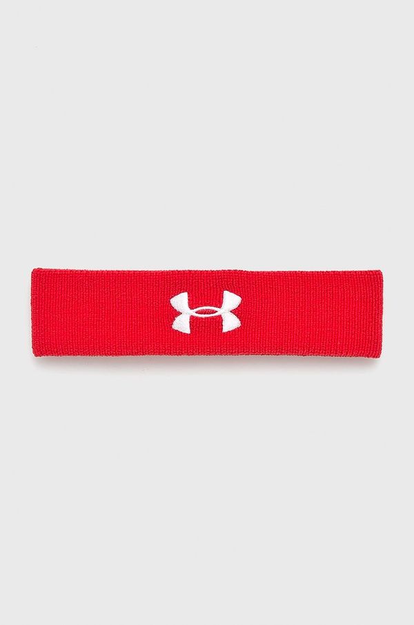 Under Armour Under Armour - Traka