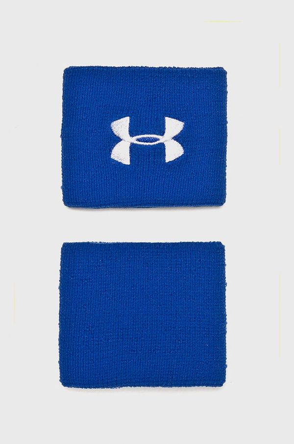 Under Armour Under Armour - Traka za zapešće (2-pack)