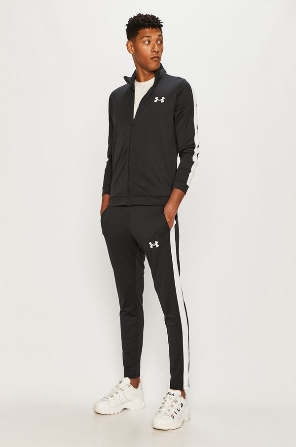 Under Armour Under Armour - Trenirka
