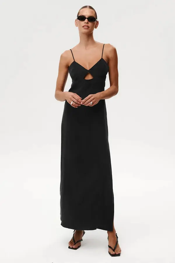 Undress Code Undress Code haljina Duchess Dress