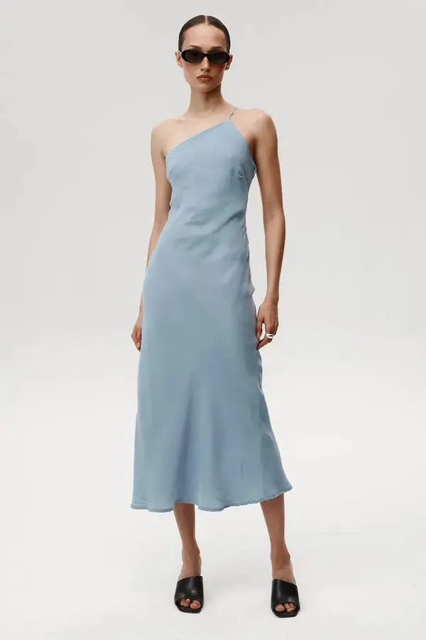 Undress Code Undress Code haljina Under the Sun Dress