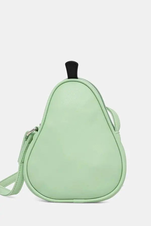 United Colors of Benetton United Colors of Benetton Crossbody torba za djecu