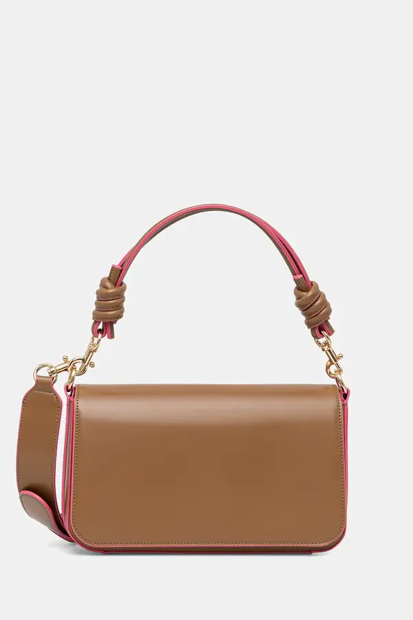 United Colors of Benetton United Colors of Benetton crossbody torba za žene