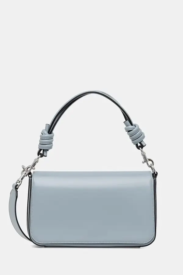 United Colors of Benetton United Colors of Benetton crossbody torba za žene