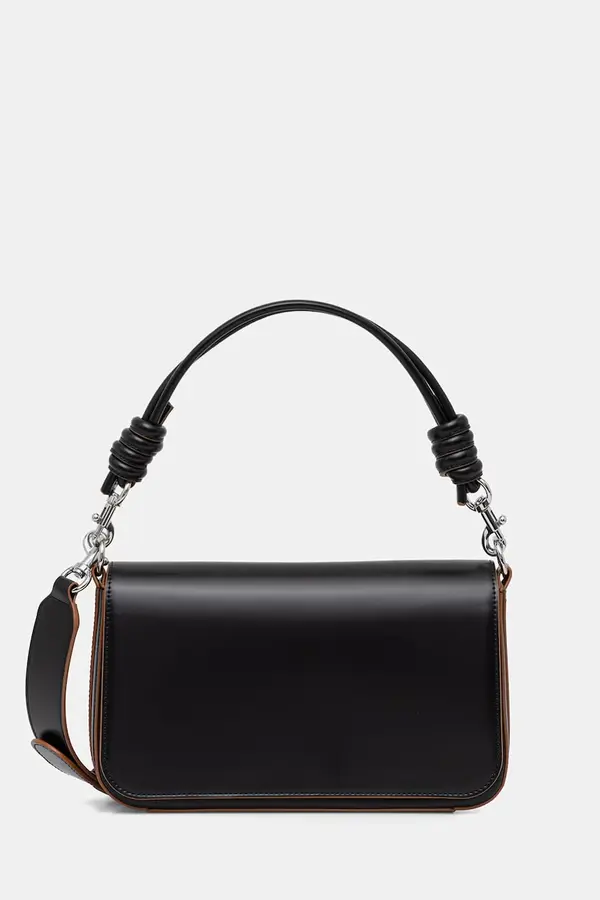 United Colors of Benetton United Colors of Benetton crossbody torba za žene