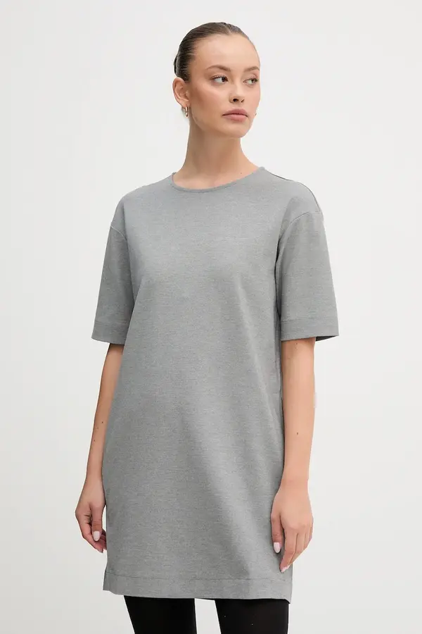 United Colors of Benetton United Colors of Benetton Haljina United Colors of Benetton