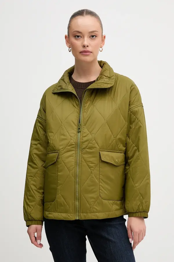 United Colors of Benetton United Colors of Benetton Jakna United Colors of Benetton