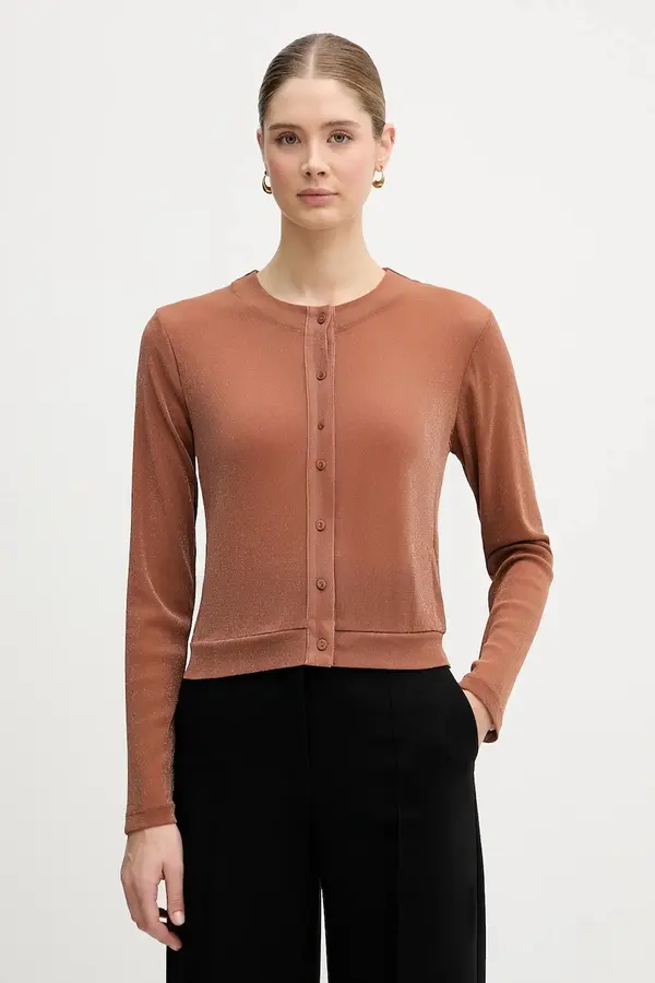 United Colors of Benetton United Colors of Benetton Kardigan United Colors of Benetton