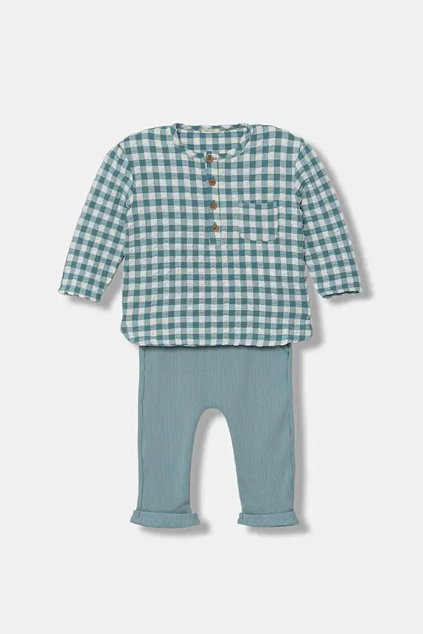 United Colors of Benetton United Colors of Benetton komplet za bebe