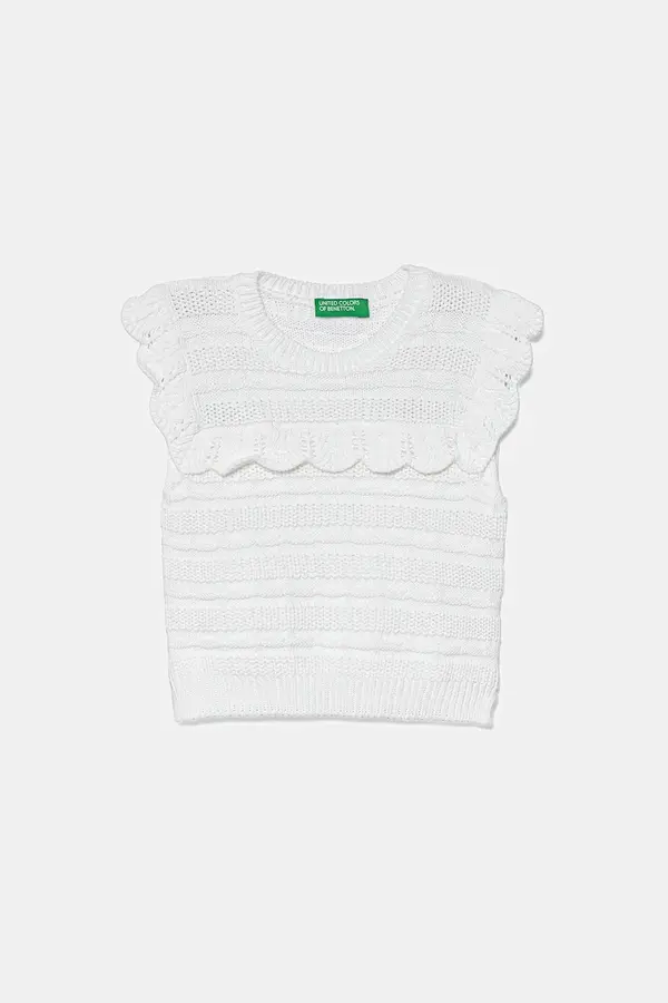 United Colors of Benetton United Colors of Benetton