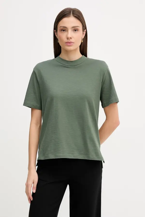 United Colors of Benetton United Colors of Benetton Pamučna majica United Colors of Benetton