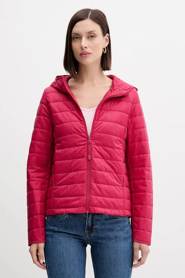 United Colors of Benetton United Colors of Benetton prijelazna jakna