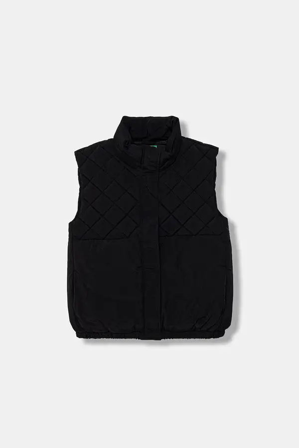 United Colors of Benetton United Colors of Benetton prsluk za djecu