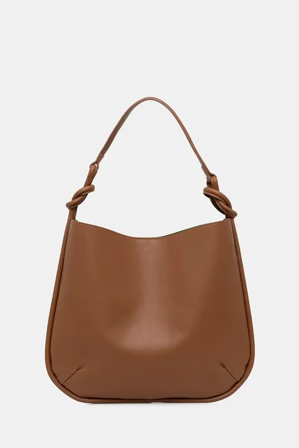 United Colors of Benetton United Colors of Benetton shopper torba za žene
