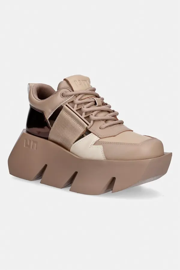 United Nude United Nude Bull Sporty Tenisice za žene