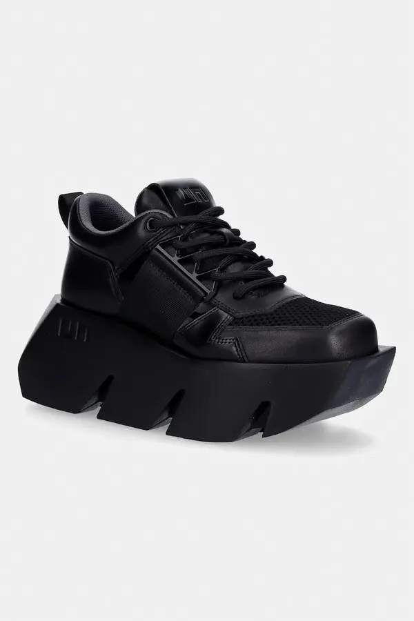 United Nude United Nude Bull Sporty Tenisice za žene