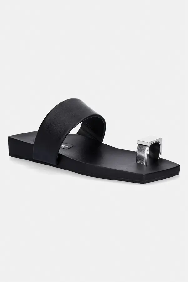 United Nude United Nude natikače za žene kožne Loop Toe Lo