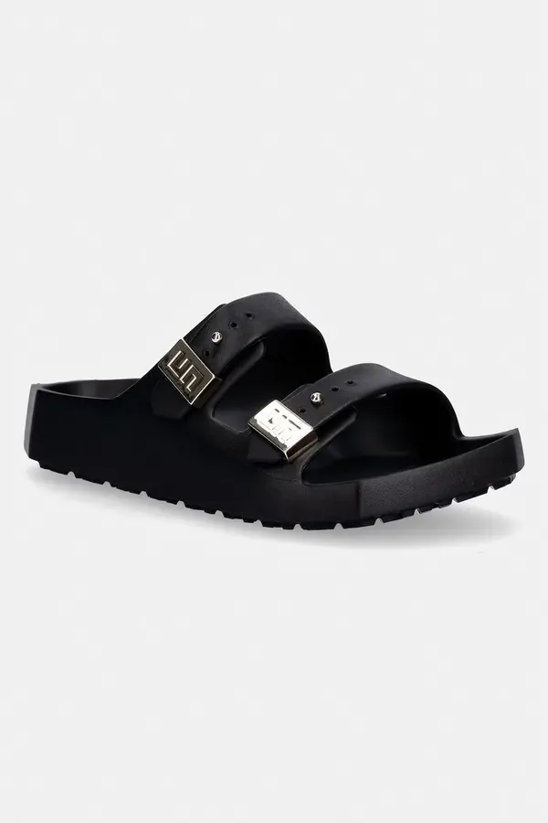 United Nude United Nude natikače za žene Moses Unisex-L