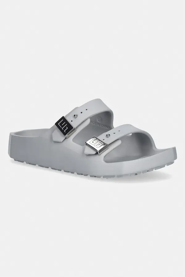 United Nude United Nude natikače ženske Moses Unisex-L