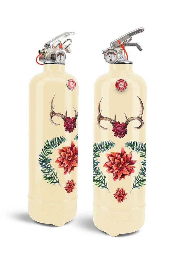 St.Florian Uređaj za gašenje požara St.Florian