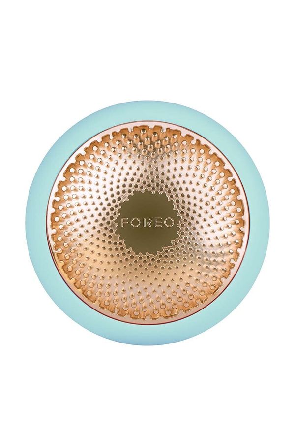 FOREO Uređaj za nanošenje maski i svjetlosnu terapiju FOREO UFO™ 2